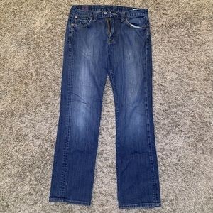 Men’s Lucky Brand Jeans 30